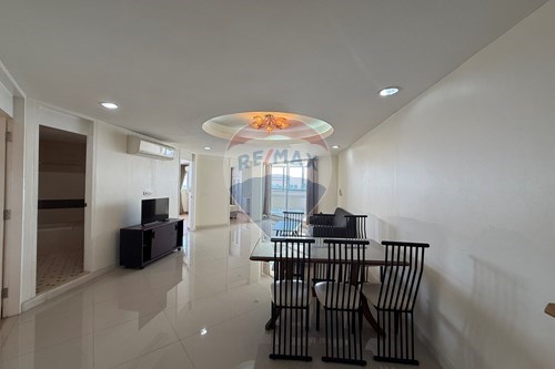 ให้เช่า/เซ้ง-คอนโด-อพาร์ทเมนต์-วัฒนา, กรุงเทพมหานคร-920071089-58