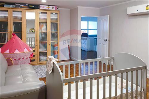 Condo/Apartment - For Sale - Watthana, Bangkok - 14 - 920071001-15154