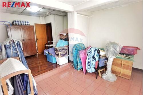 公寓 - 出售 - Chatuchak, Bangkok - 13 - 920091039-262