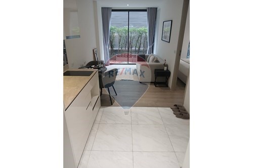 ขาย-คอนโด-อพาร์ทเมนต์-คลองเตย, กรุงเทพมหานคร-920021058-23