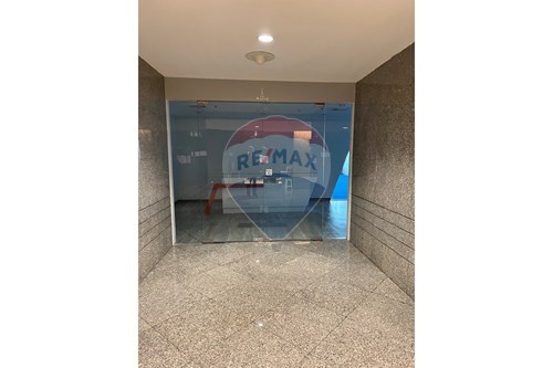 For Rent/Lease-Office Space-Khlong Toei, Bangkok, Central-920071001-14469