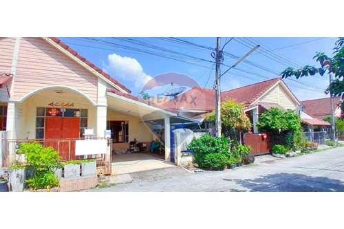For Sale-House-บางรัก  -  Koh Samui, Surat Thani-920121056-51