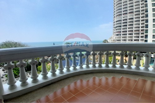 For Sale-Luxury Condo-Park Beach Condominium  -  Pattaya City, Chonburi-Pattaya-920471017-254