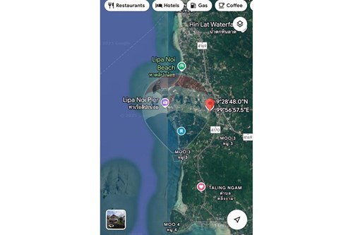 Slider Image Thumbnail