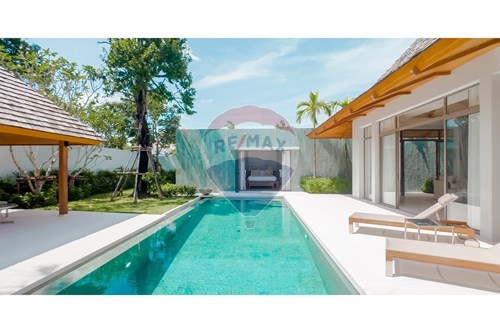 For Sale-Villa-Thalang, Phuket-920491004-316