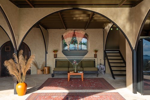 Slider Image Thumbnail