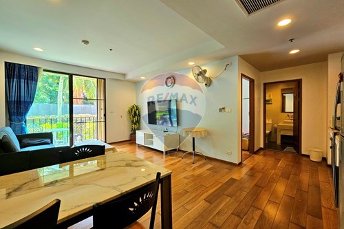 For Sale-Condo/Apartment-Hua Hin, Prachuap Khiri Khan-920601002-78
