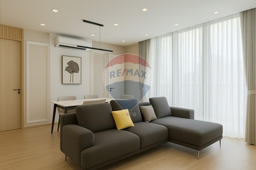 ให้เช่า/เซ้ง-คอนโด-อพาร์ทเมนต์-วัฒนา, กรุงเทพมหานคร-920071087-38