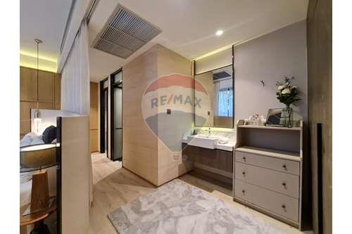 คอนโด-อพาร์ทเมนต์ - ขาย - พัทยา, ชลบุรี - 635043_NEW.JPG - 920471004-446