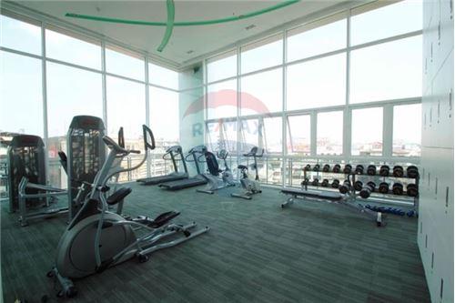 Condo/Apartment - For Sale - Watthana, Bangkok - 14 - 920071001-15155
