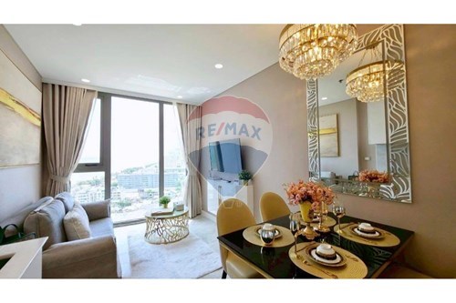 Slider Image Thumbnail