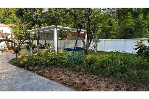 Slider Panorama Image Thumbnail