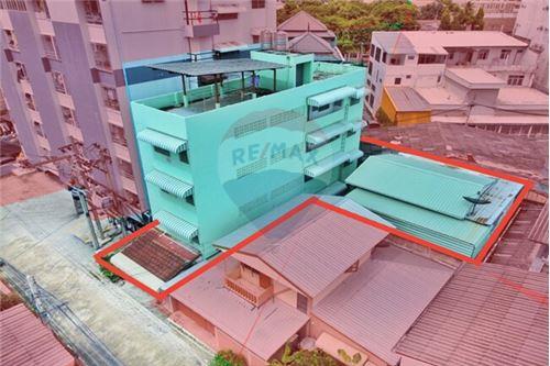 公寓 - 出售 - Chatuchak, Bangkok - 14 - 920091039-262