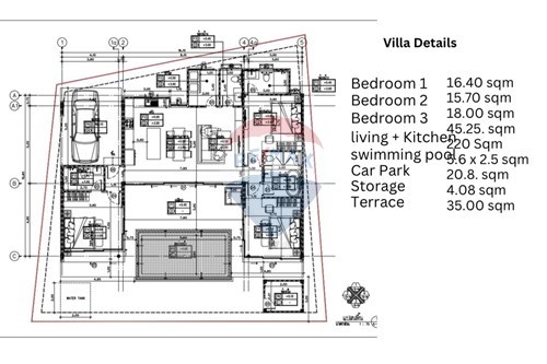 Slider Image Thumbnail