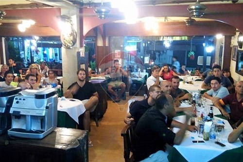 Slider Image Thumbnail