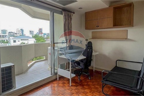 ขาย-คอนโด-อพาร์ทเมนต์-บ้านสุขุมวิท 36  -  คลองเตย, กรุงเทพมหานคร-920071049-1150