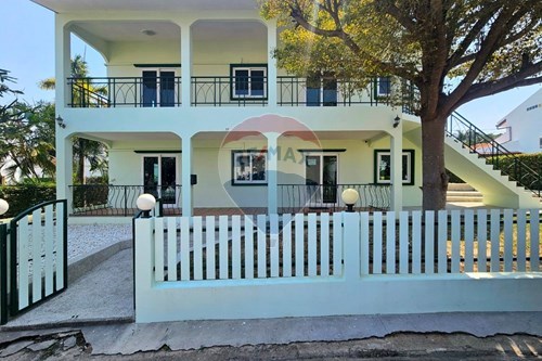 出售-别墅-Hua Hin, Prachuap Khiri Khan-920601001-444