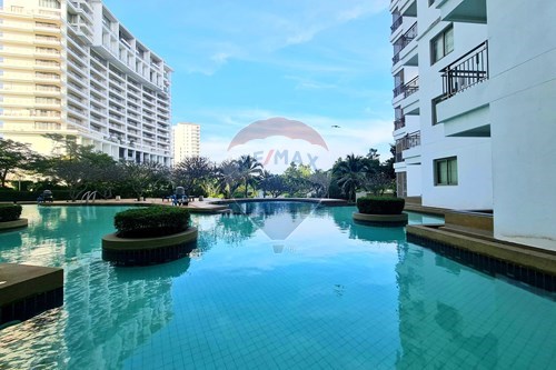 ขาย-คอนโด-อพาร์ทเมนต์-หัวหิน, ประจวบคีรีขันธ์-หัวหิน-920601002-76