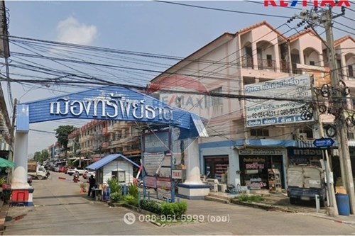 Slider Image Thumbnail