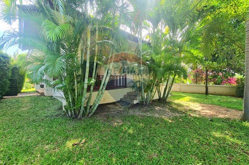 ขาย-วิลล่า-หัวหิน, ประจวบคีรีขันธ์-หัวหิน-920601001-790