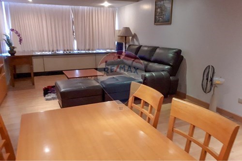 1 bed for sale BTS phrompong sukhumvit