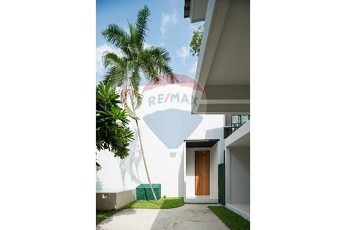 ให้เช่า/เซ้ง-อื่น ๆ-วัฒนา, กรุงเทพมหานคร-920071001-14632