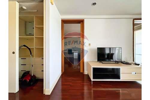 For Rent/Lease-Condo/Apartment-Watthana, Bangkok-920071066-101