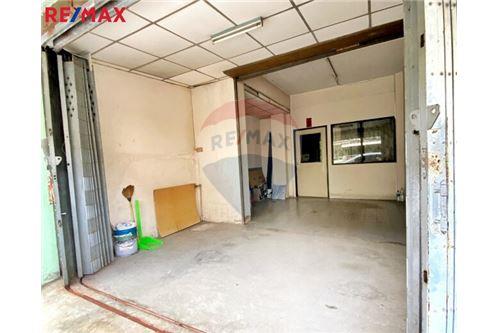 公寓 - 出售 - Chatuchak, Bangkok - 4 - 920091039-262