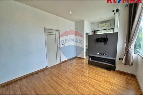 Townhouse - For Sale - Mueang Nonthaburi, Nonthaburi - เดอะทรัสต์ 95 ราชพฤกษ์15.jpg - 920091039-265