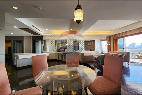 For Sale-Condo/Apartment-นาเกลือ  -  Bang Lamung, Chonburi-Pattaya-920611001-268