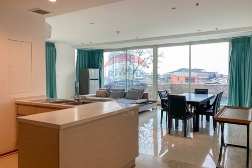 ให้เช่า/เซ้ง-คอนโด-อพาร์ทเมนต์-ยานนาวา, กรุงเทพมหานคร-920071049-1010