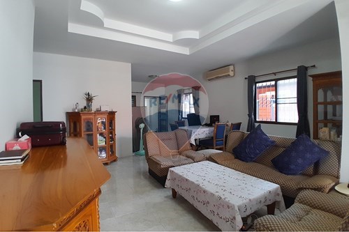 For Sale-Single House--  -  Pattaya City, Chonburi-Pattaya-920471017-262