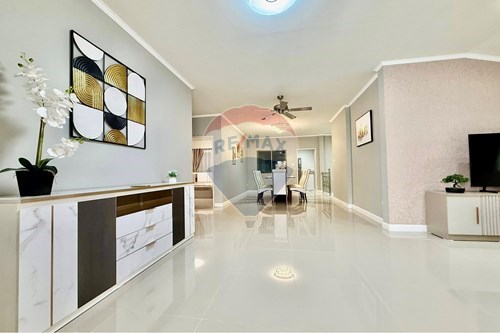 For Sale-Villa--  -  Pattaya City, Chonburi-Pattaya-920471017-298