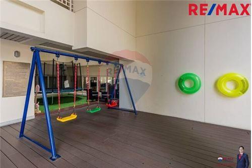 Condo/Apartment - For Sale - Phra Khanong, Bangkok - 19 - 920091001-847
