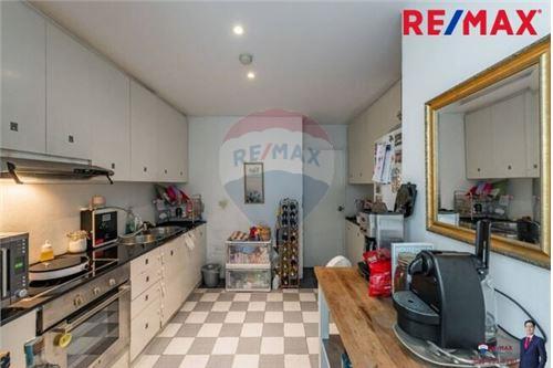 Condo/Apartment - For Sale - Pathum Wan, Bangkok - 39 - 920091001-767