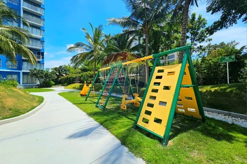 Slider Image Thumbnail