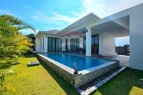 ขาย-วิลล่า-หัวหิน, ประจวบคีรีขันธ์-หัวหิน-920601001-400