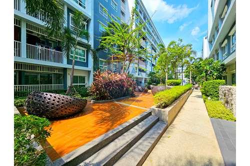 Slider Image Thumbnail