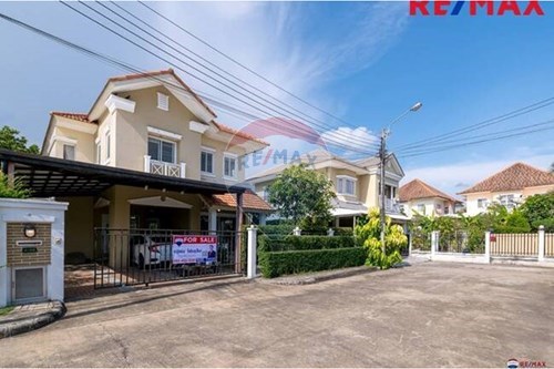 ขาย-บ้านเดี่ยว-บางขุนเทียน, กรุงเทพมหานคร-920091001-1062