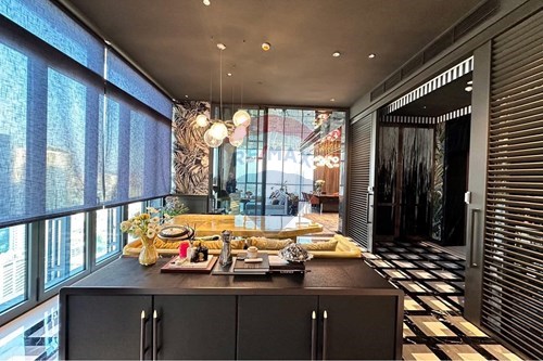 Slider Image Thumbnail