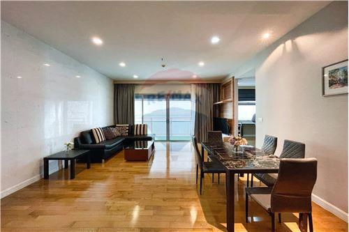 For Rent/Lease-Condo/Apartment-Sukhumvit  - Soi 41  - The Madison  -  Watthana, Bangkok, Central-920071058-303