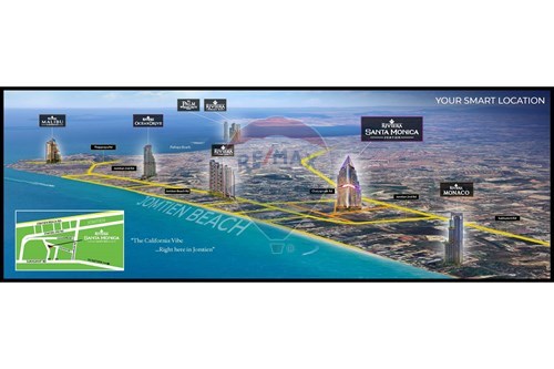 Slider Image Thumbnail