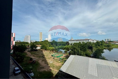 Slider Image Thumbnail