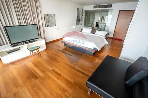 Slider 360 thumbnail