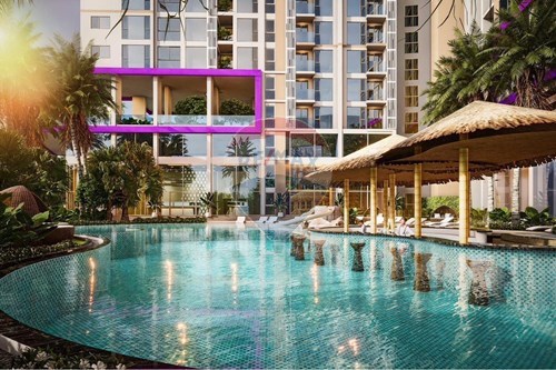 Slider Image Thumbnail