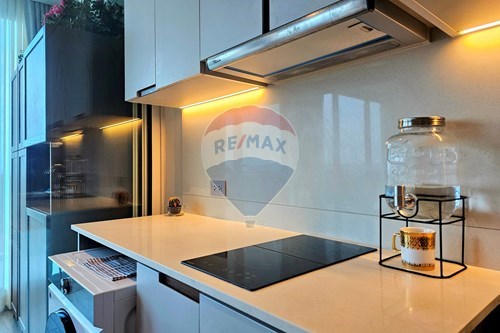 Slider Image Thumbnail