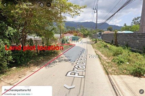 Slider Image Thumbnail