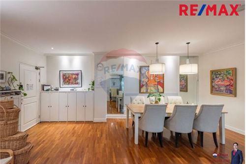 Condo/Apartment - For Sale - Pathum Wan, Bangkok - 23 - 920091001-767