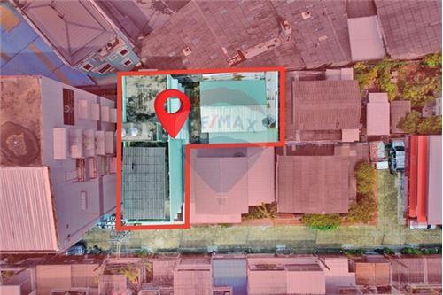 公寓 - 出售 - Chatuchak, Bangkok - 15 - 920091039-262