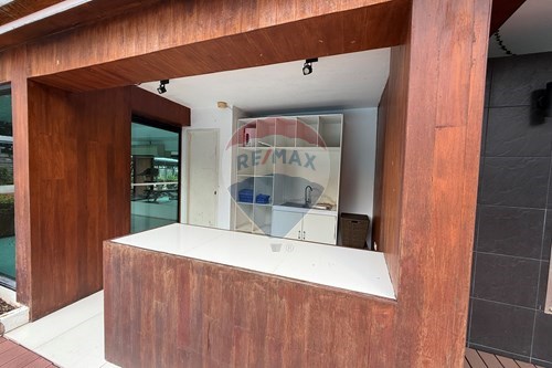 השכרה-דירה-Watthana, Bangkok-920071089-36